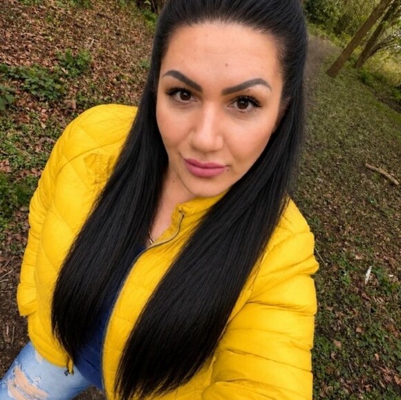 karenclark438